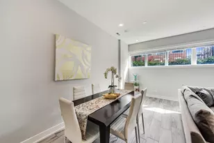 1154 W Ohio St, Chicago, IL 60642 - Photo 6