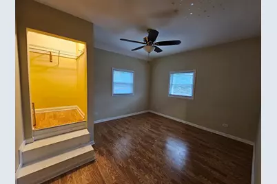 214 Franklin Avenue, Waukegan, IL 60085 - Photo 12