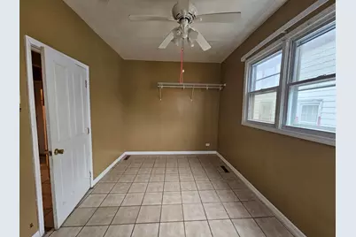 214 Franklin Avenue, Waukegan, IL 60085 - Photo 6