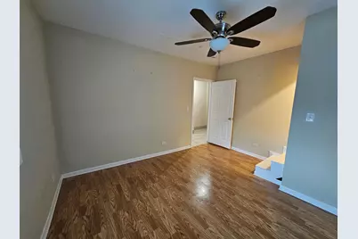 214 Franklin Avenue, Waukegan, IL 60085 - Photo 10