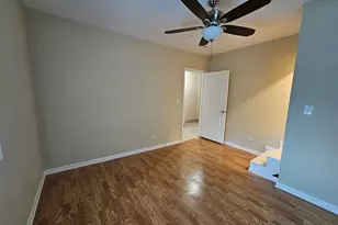 214 Franklin Ave, Waukegan, IL 60085 - Photo 10