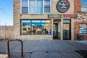 5037 W Diversey Ave, Chicago, IL 60639 - Photo 1