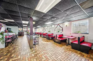 5037 W Diversey Ave, Chicago, IL 60639 - Photo 6