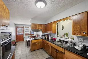 5037 W Diversey Ave, Chicago, IL 60639 - Photo 28