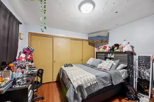 5037 W Diversey Ave, Chicago, IL 60639 - Photo 32