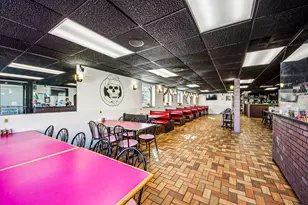 5037 W Diversey Ave, Chicago, IL 60639 - Photo 8