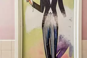 5037 W Diversey Ave, Chicago, IL 60639 - Photo 22