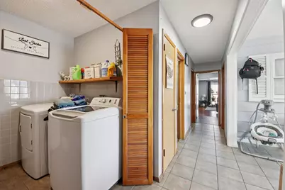 5037 W Diversey Avenue, Chicago, IL 60639 - Photo 30