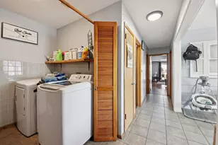 5037 W Diversey Ave, Chicago, IL 60639 - Photo 30