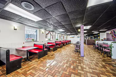 5037 W Diversey Avenue, Chicago, IL 60639 - Photo 10