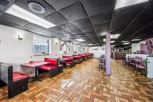 5037 W Diversey Ave, Chicago, IL 60639 - Photo 10