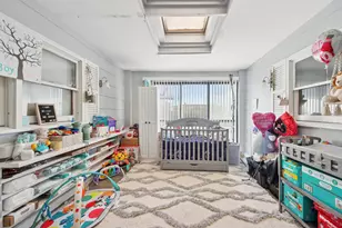 5037 W Diversey Ave, Chicago, IL 60639 - Photo 34