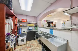 5037 W Diversey Ave, Chicago, IL 60639 - Photo 4