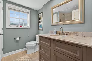 1335 Wilmot Rd, Deerfield, IL 60015 - Photo 18