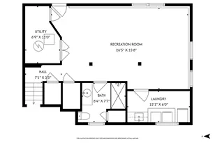 1335 Wilmot Rd, Deerfield, IL 60015 - Photo 20