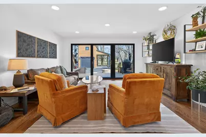 1335 Wilmot Road, Deerfield, IL 60015 - Photo 8