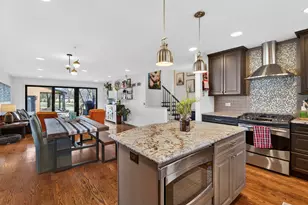 1335 Wilmot Rd, Deerfield, IL 60015 - Photo 2