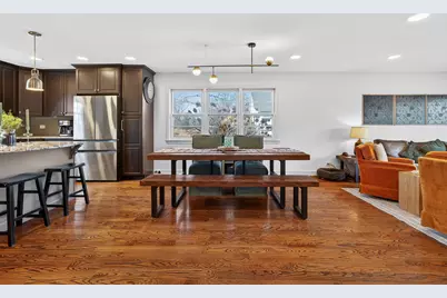 1335 Wilmot Road, Deerfield, IL 60015 - Photo 6