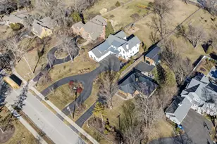 1335 Wilmot Rd, Deerfield, IL 60015 - Photo 12