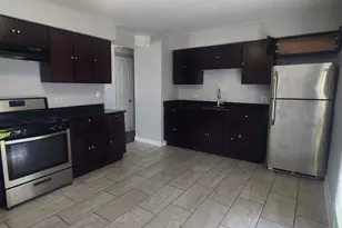22100 Karlov Ave, Richton Park, IL 60471 - Photo 2