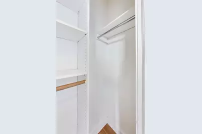 832 W Lakeside Place #3N, Chicago, IL 60640 - Photo 22