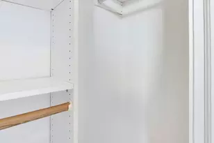 832 W Lakeside Pl, Chicago, IL 60640 - Photo 22