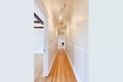 832 W Lakeside Place #3N, Chicago, IL 60640 - Photo 18