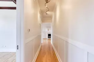 832 W Lakeside Pl, Chicago, IL 60640 - Photo 18