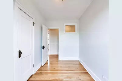 832 W Lakeside Place #3N, Chicago, IL 60640 - Photo 20