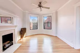 832 W Lakeside Pl, Chicago, IL 60640 - Photo 8