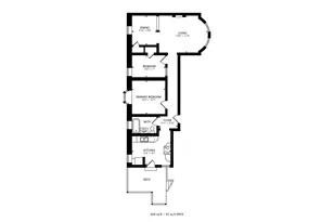 832 W Lakeside Pl, Chicago, IL 60640 - Photo 26