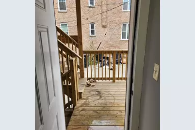 1264 S Saint Louis Avenue #1R, Chicago, IL 60623 - Photo 8