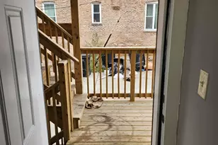 1264 S St Louis Ave, Chicago, IL 60623 - Photo 8