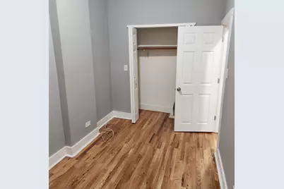 1264 S Saint Louis Avenue #1R, Chicago, IL 60623 - Photo 6