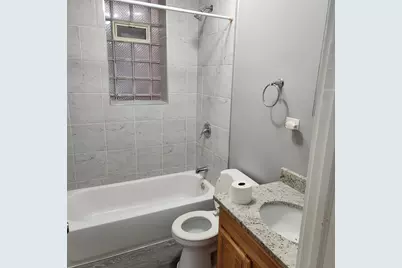 1264 S Saint Louis Avenue #1R, Chicago, IL 60623 - Photo 4