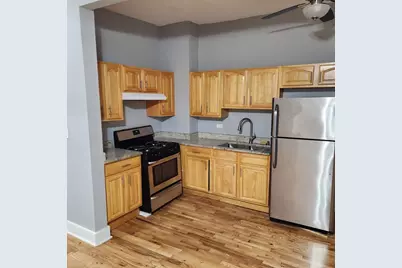 1264 S Saint Louis Avenue #1R, Chicago, IL 60623 - Photo 2