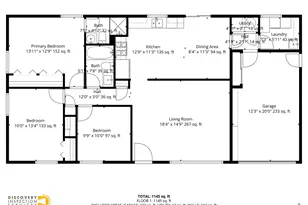 120 Ellington Dr, Schaumburg, IL 60194 - Photo 16