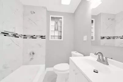 5756 S Seeley Avenue, Chicago, IL 60636 - Photo 14