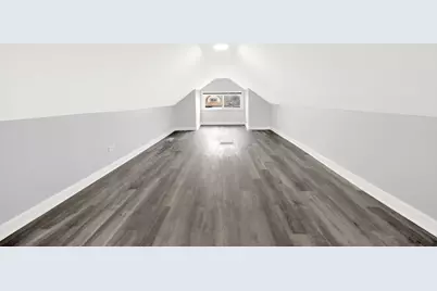 5756 S Seeley Avenue, Chicago, IL 60636 - Photo 24