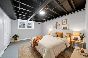 5756 S Seeley Ave, Chicago, IL 60636 - Photo 28