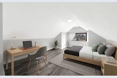 5756 S Seeley Avenue, Chicago, IL 60636 - Photo 22