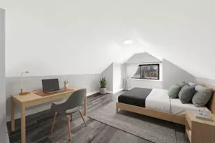 5756 S Seeley Ave, Chicago, IL 60636 - Photo 22