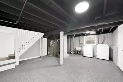 5756 S Seeley Avenue, Chicago, IL 60636 - Photo 32