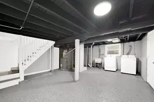 5756 S Seeley Ave, Chicago, IL 60636 - Photo 32