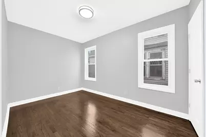 5756 S Seeley Avenue, Chicago, IL 60636 - Photo 16