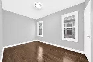 5756 S Seeley Ave, Chicago, IL 60636 - Photo 16