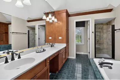26W248 Tuckaway Court, Winfield, IL 60190 - Photo 14