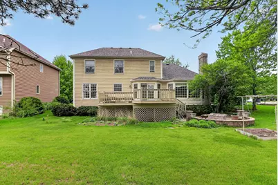 26W248 Tuckaway Court, Winfield, IL 60190 - Photo 20