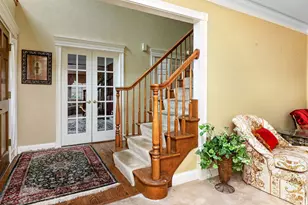 26W248 Tuckaway Ct, Winfield, IL 60190 - Photo 4