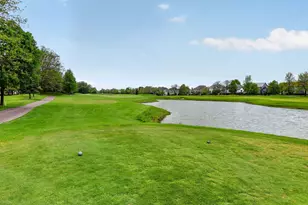 26W248 Tuckaway Ct, Winfield, IL 60190 - Photo 2